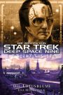 Cardassia - Die Lotusblume